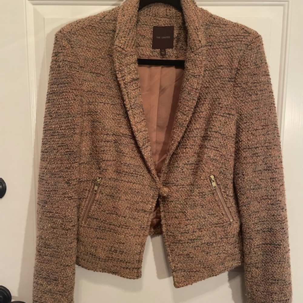 Blazer